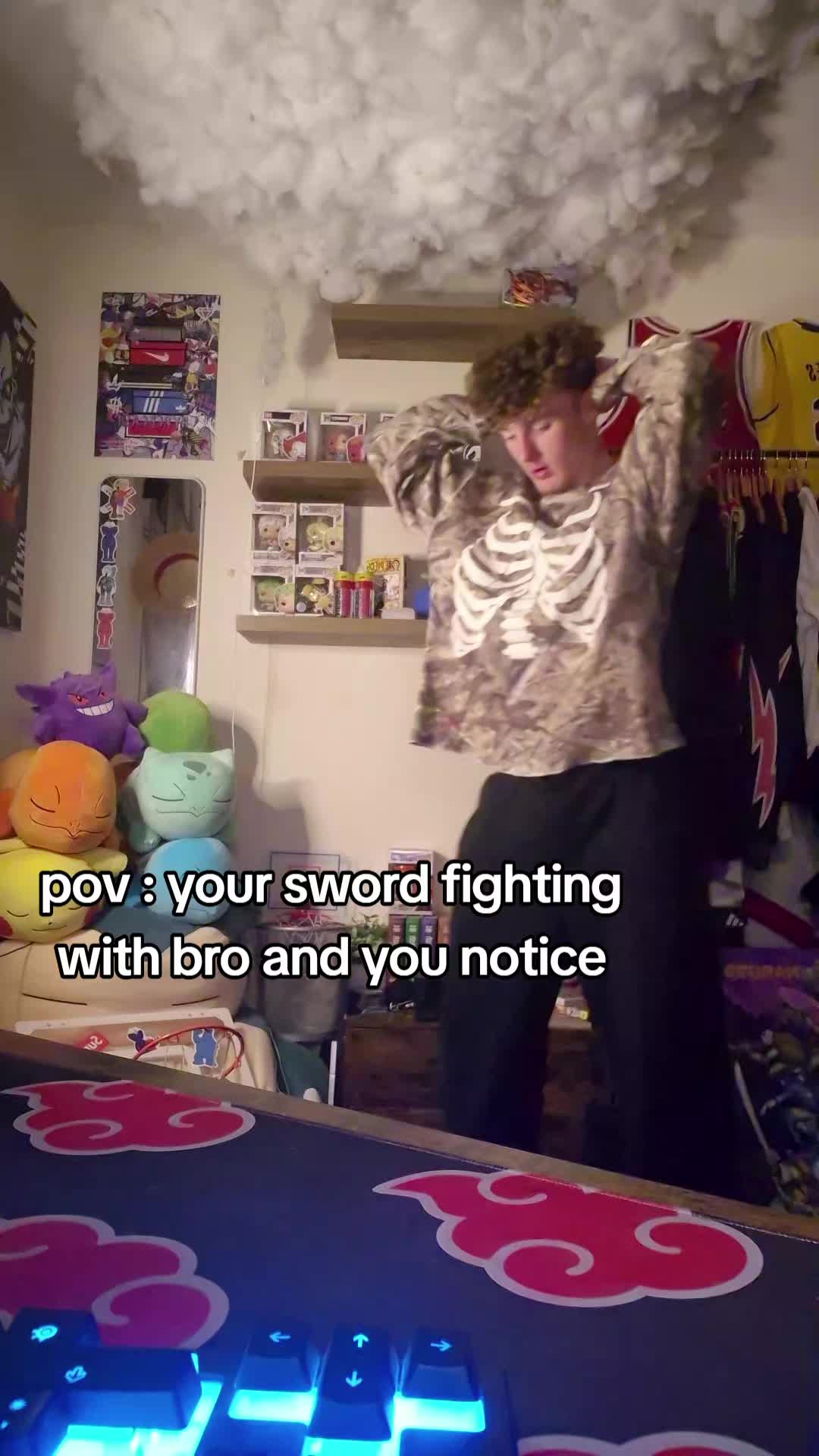 @mpl1ve