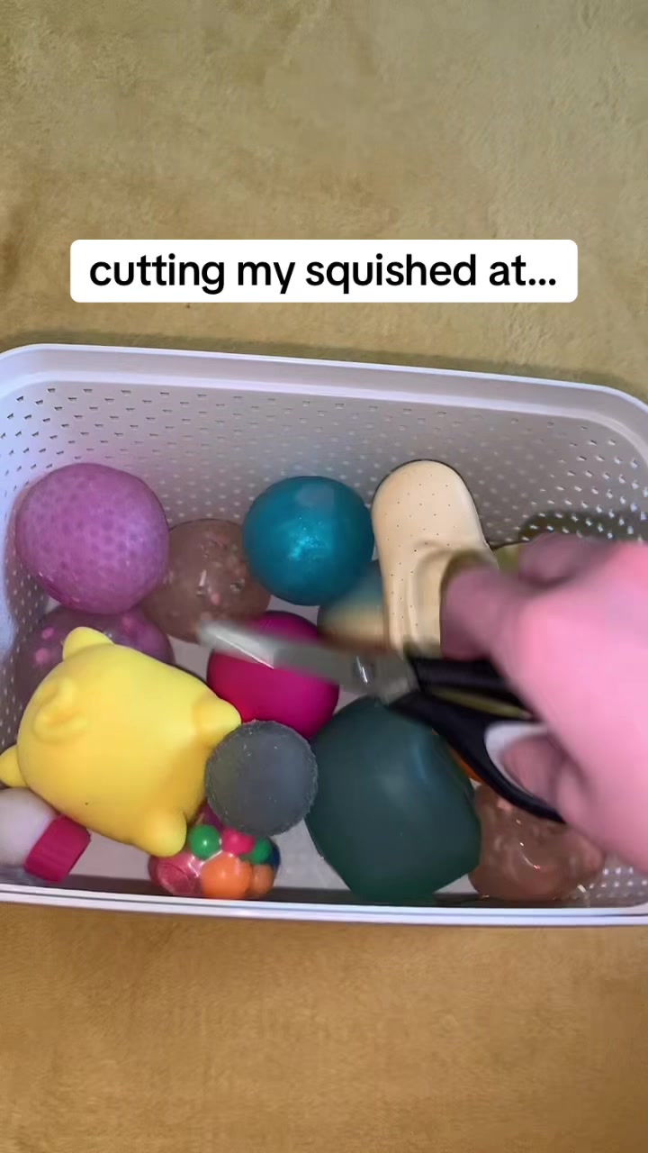 @fidgets !!