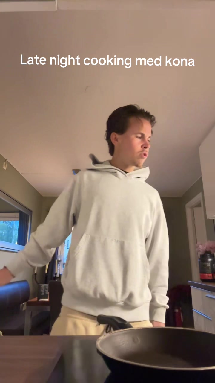 @thomastotlandsdal