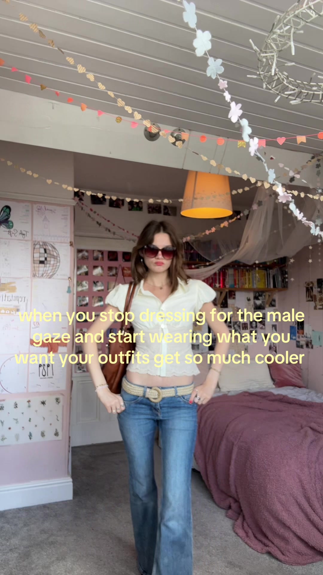 @⭐️