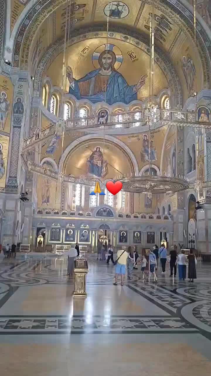 @marijana