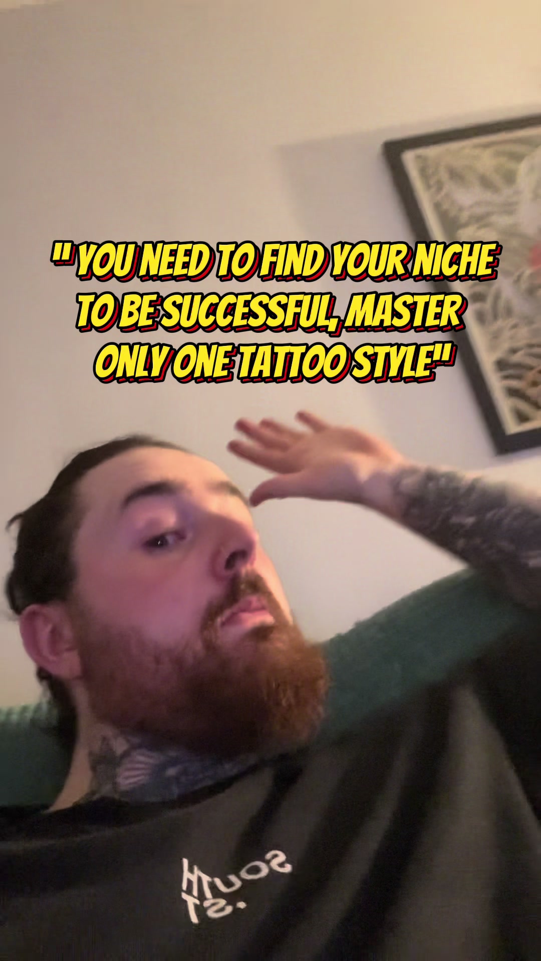 @littlealtattoos