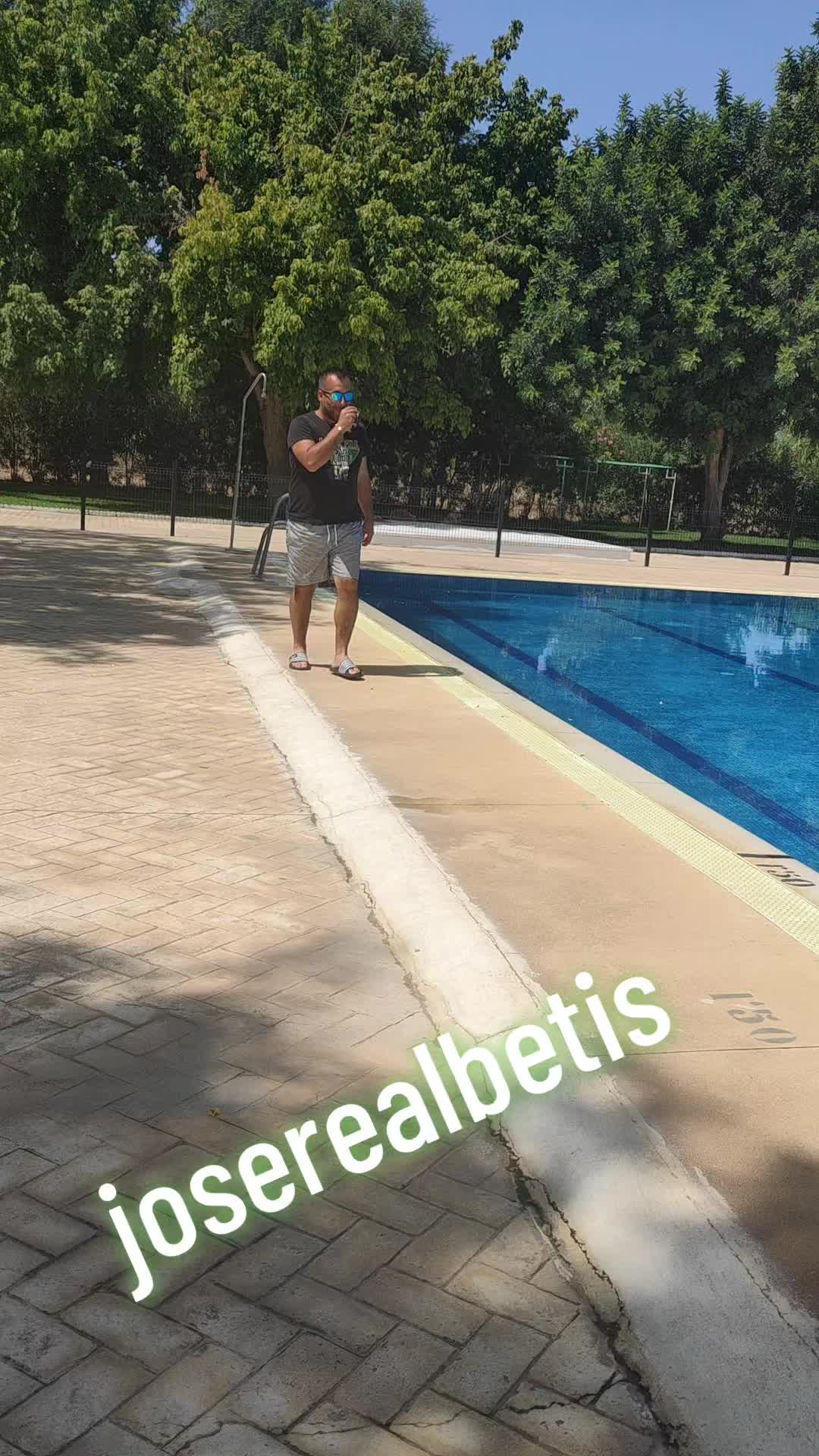 @joserealbetis