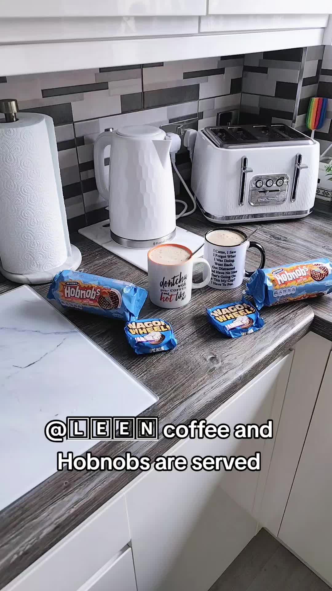 @Snap Clickle