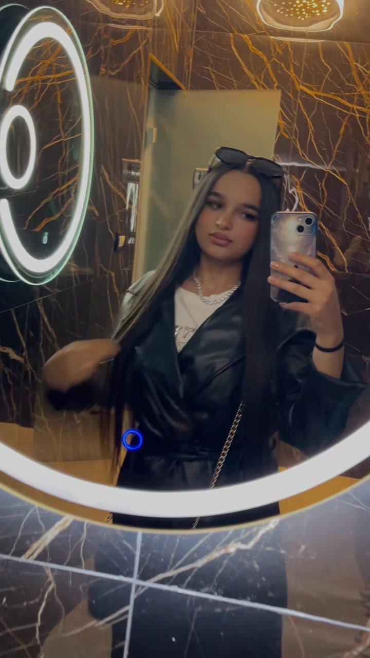 @𝓨 • 𝓩 • 𝓐