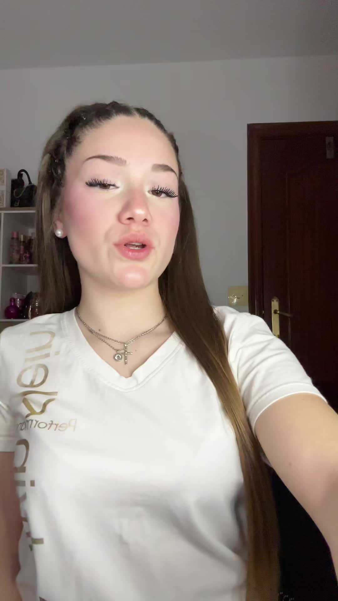 @ʀᴏᴍɪɴᴀ🇷🇴