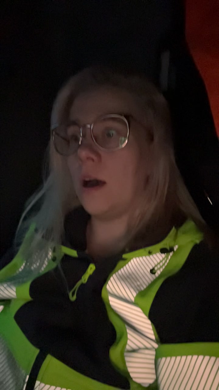 @Pekuu_uu🚛