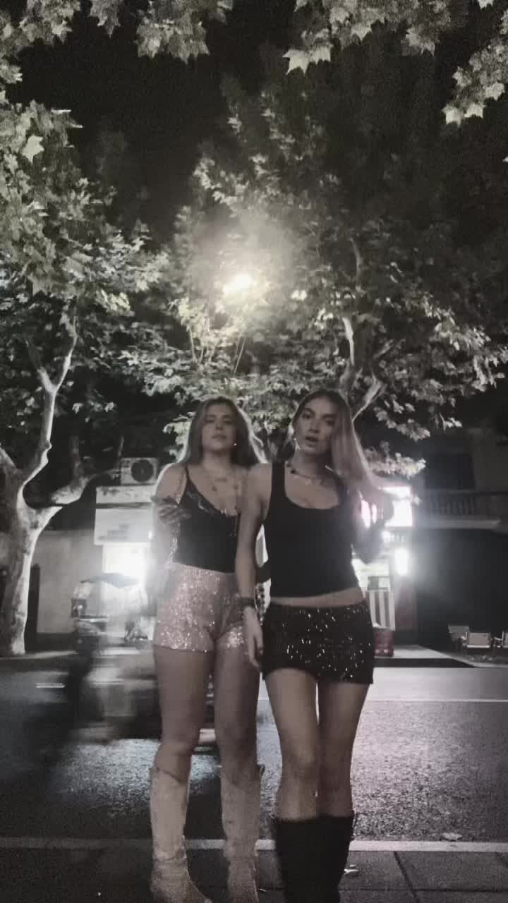 @j