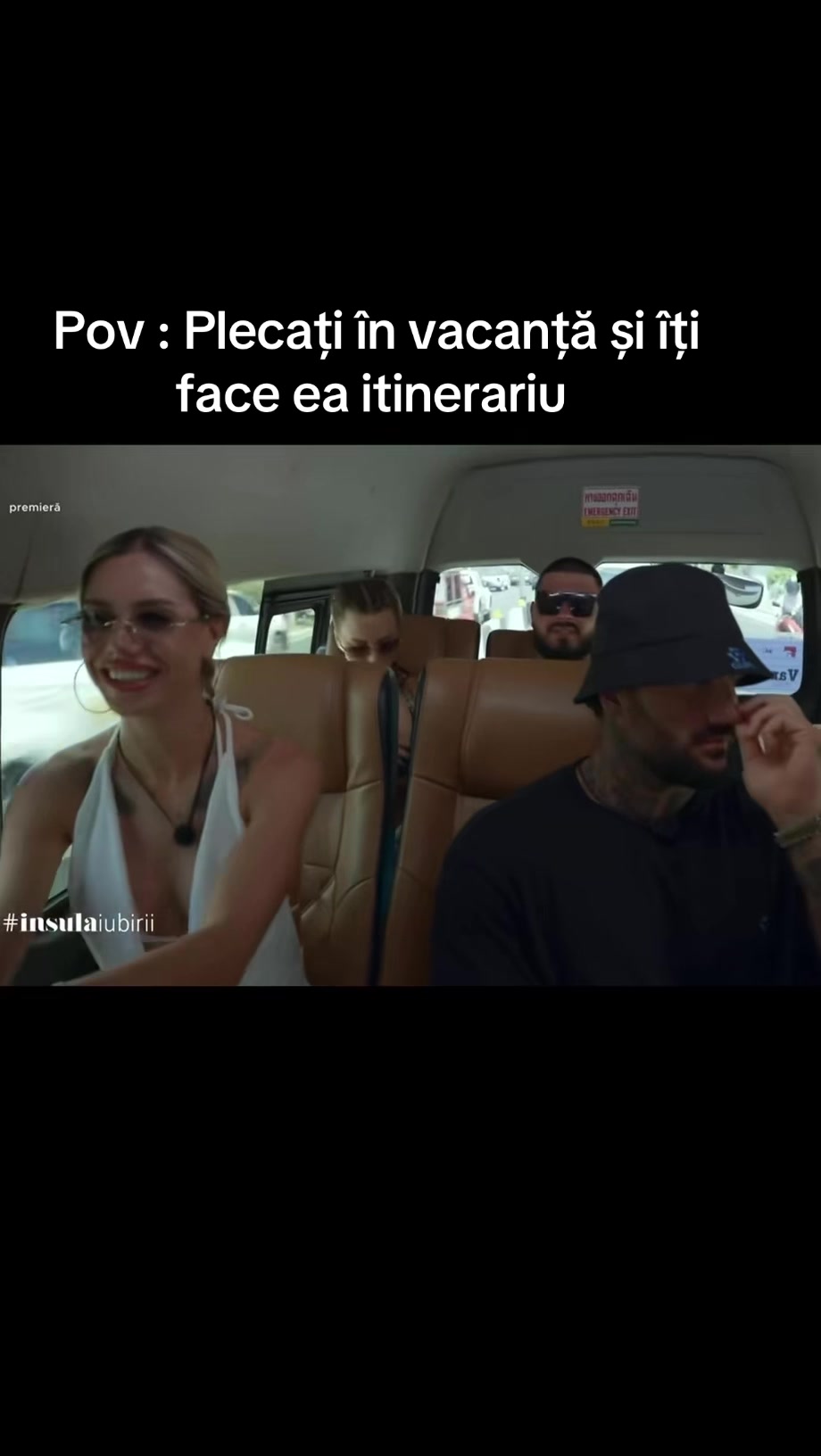 @Dici
