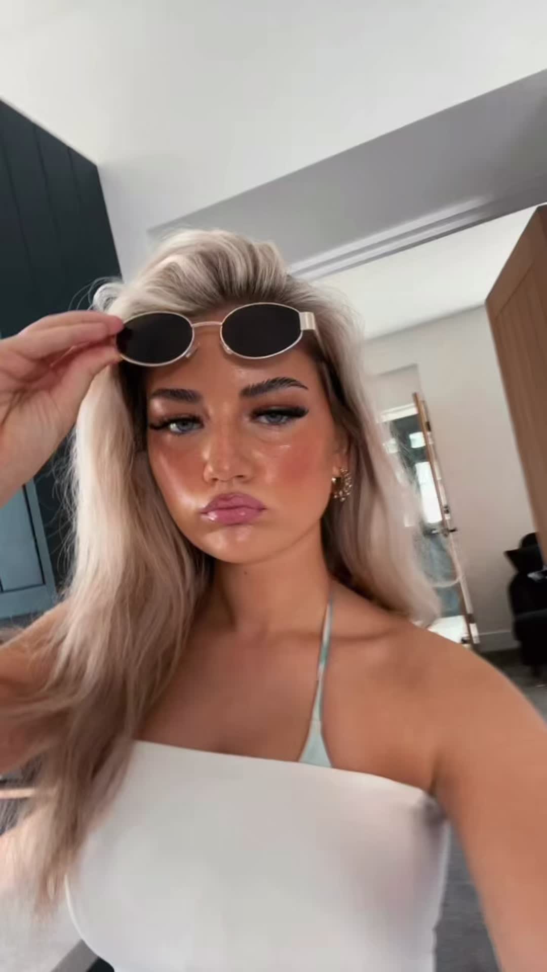 @ebonymaewilson