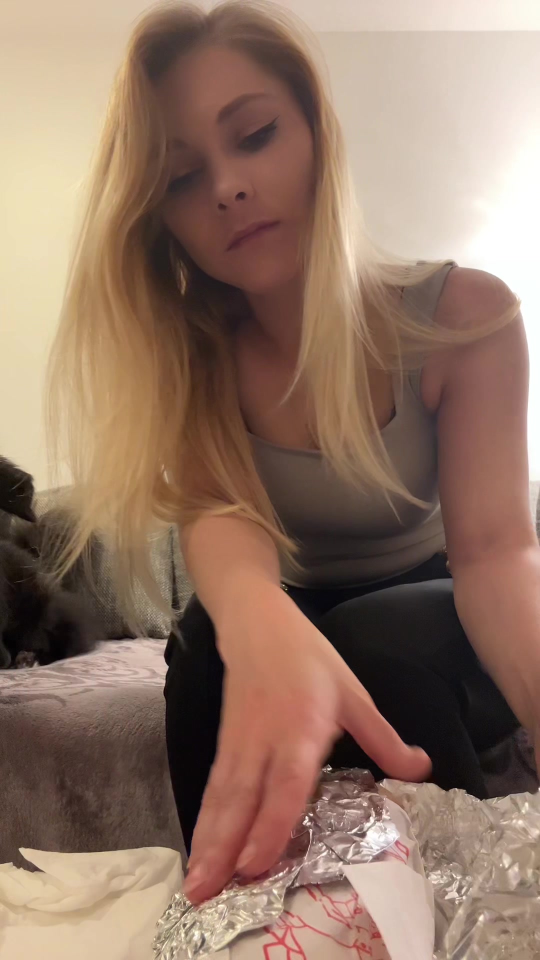@Ksenija&Barney👱♀️🐶