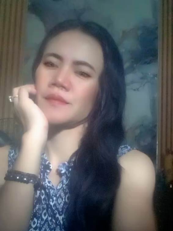 @𝗜𝗸𝗮 𝘀𝗲𝘁𝗶𝗮