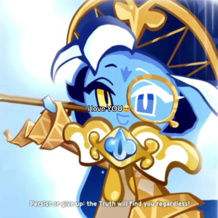 @゛kiiyumi  ୨୧  trsot&rsquo;s child  ⑅