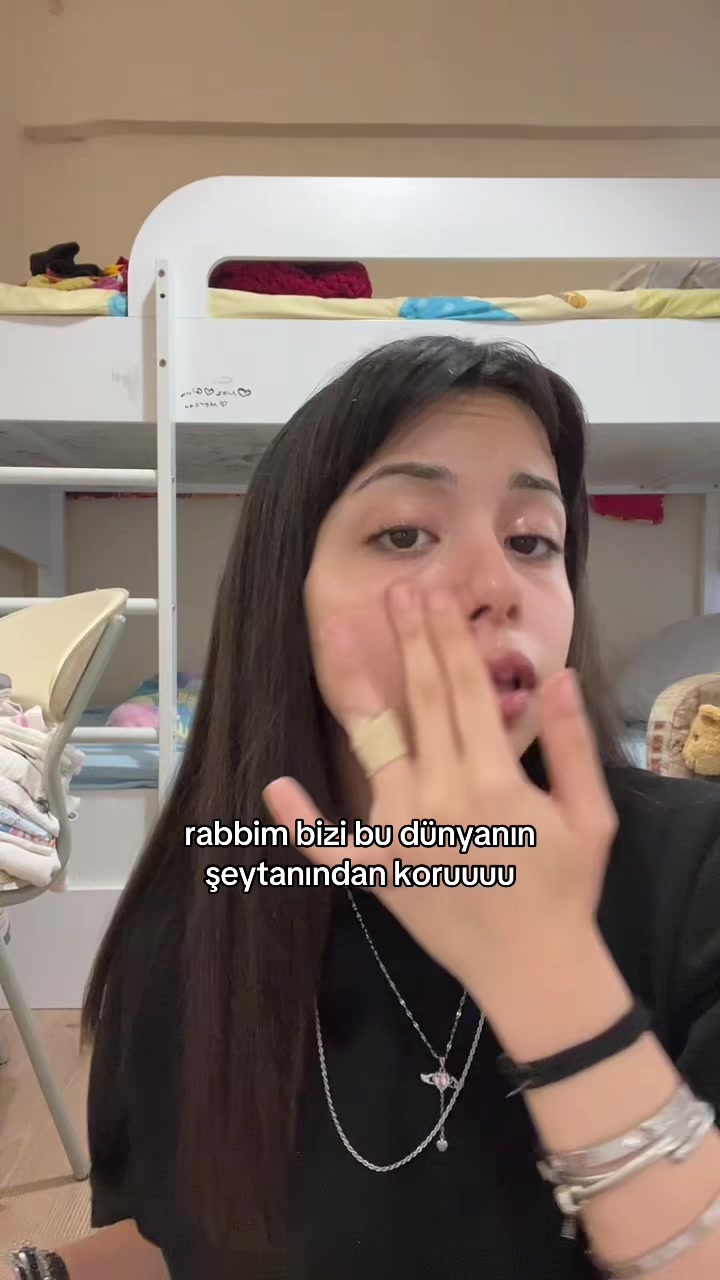 @nasfelek