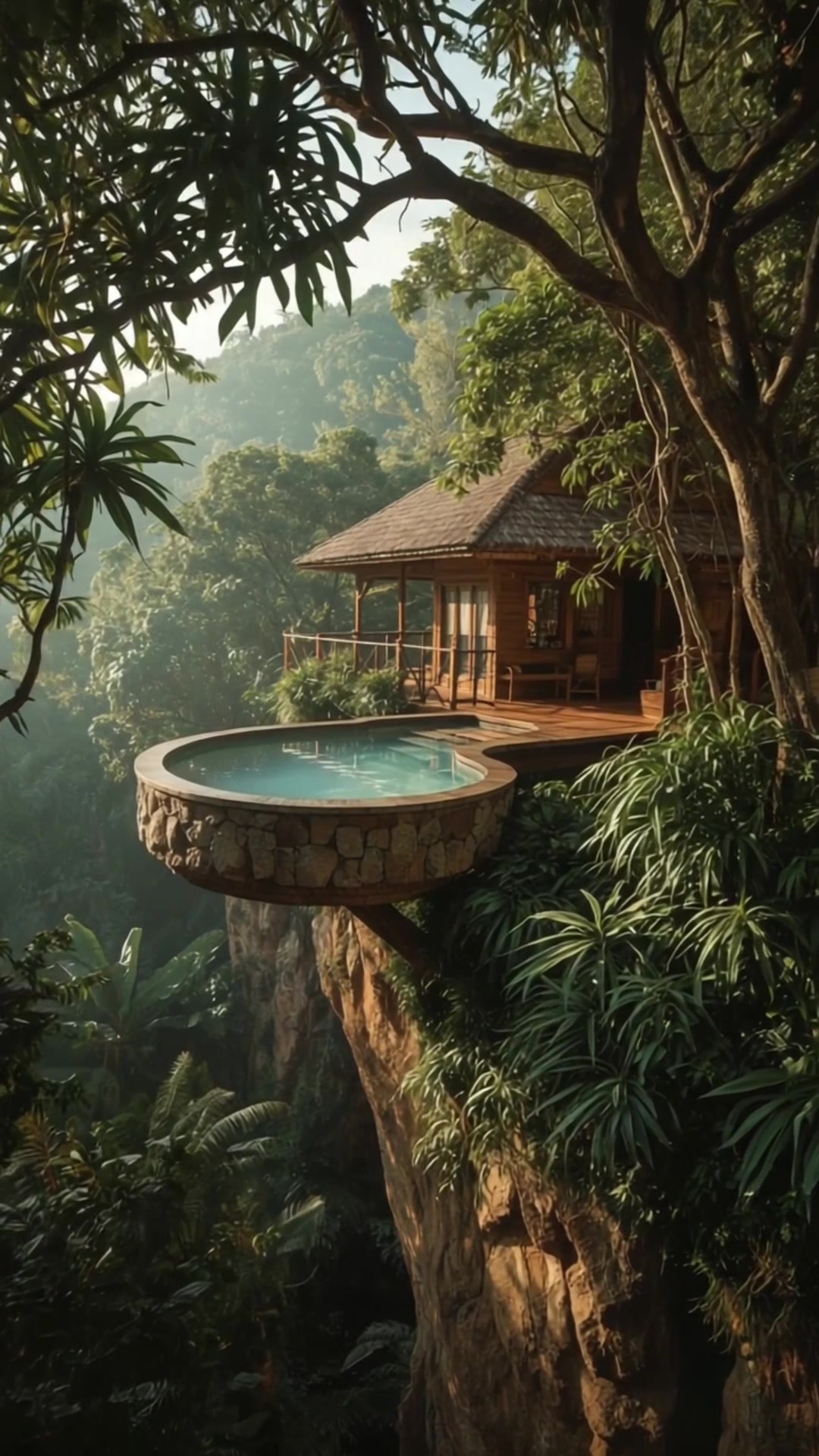@MyRelaxZone