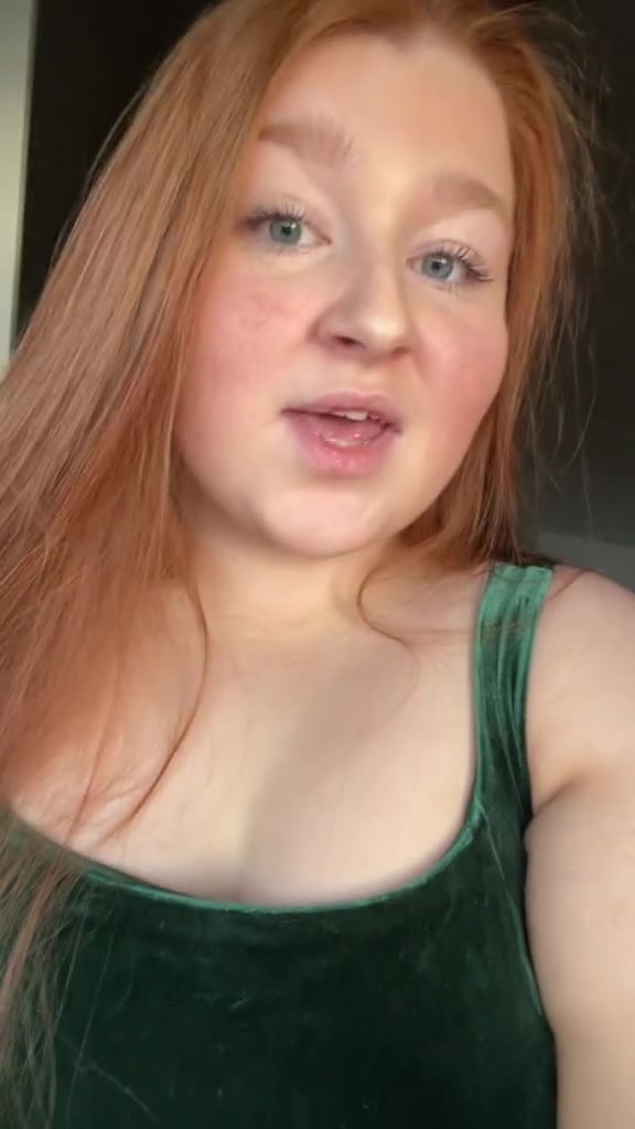 @aoife