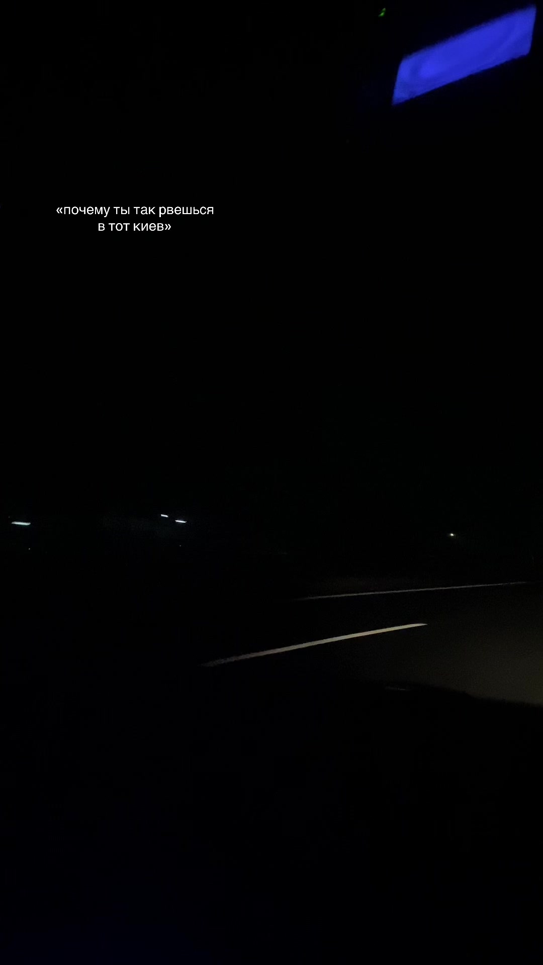 @ада