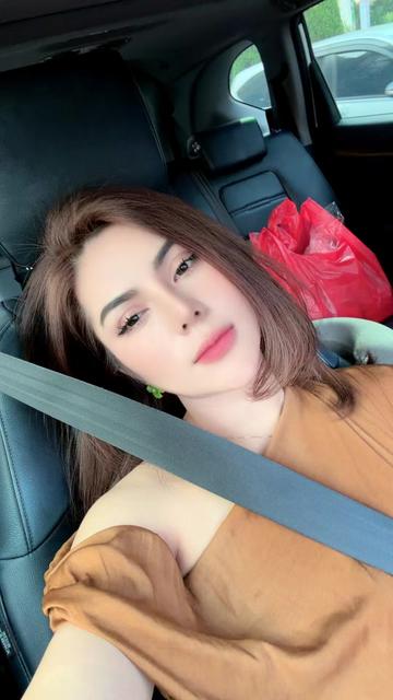 @Cindy Antika Sari 🍒
