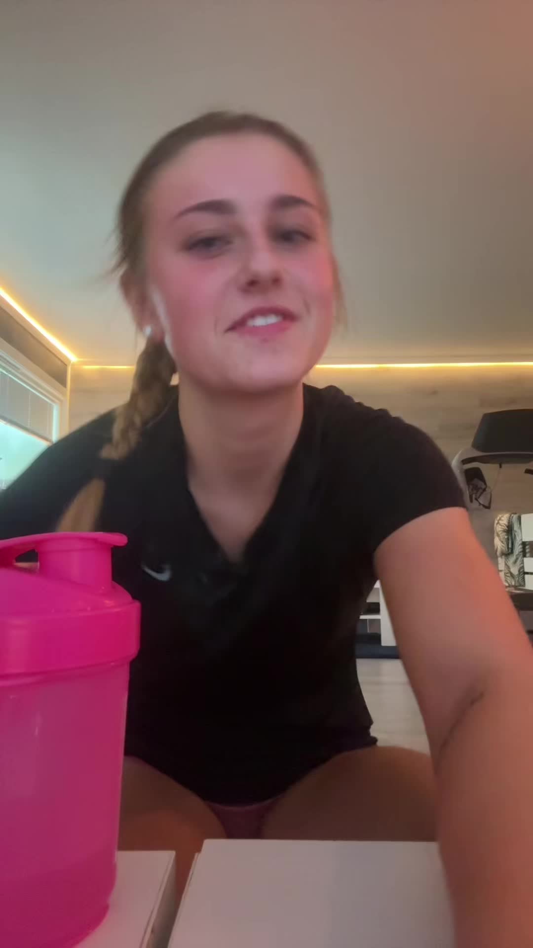 @melissaoworkouts