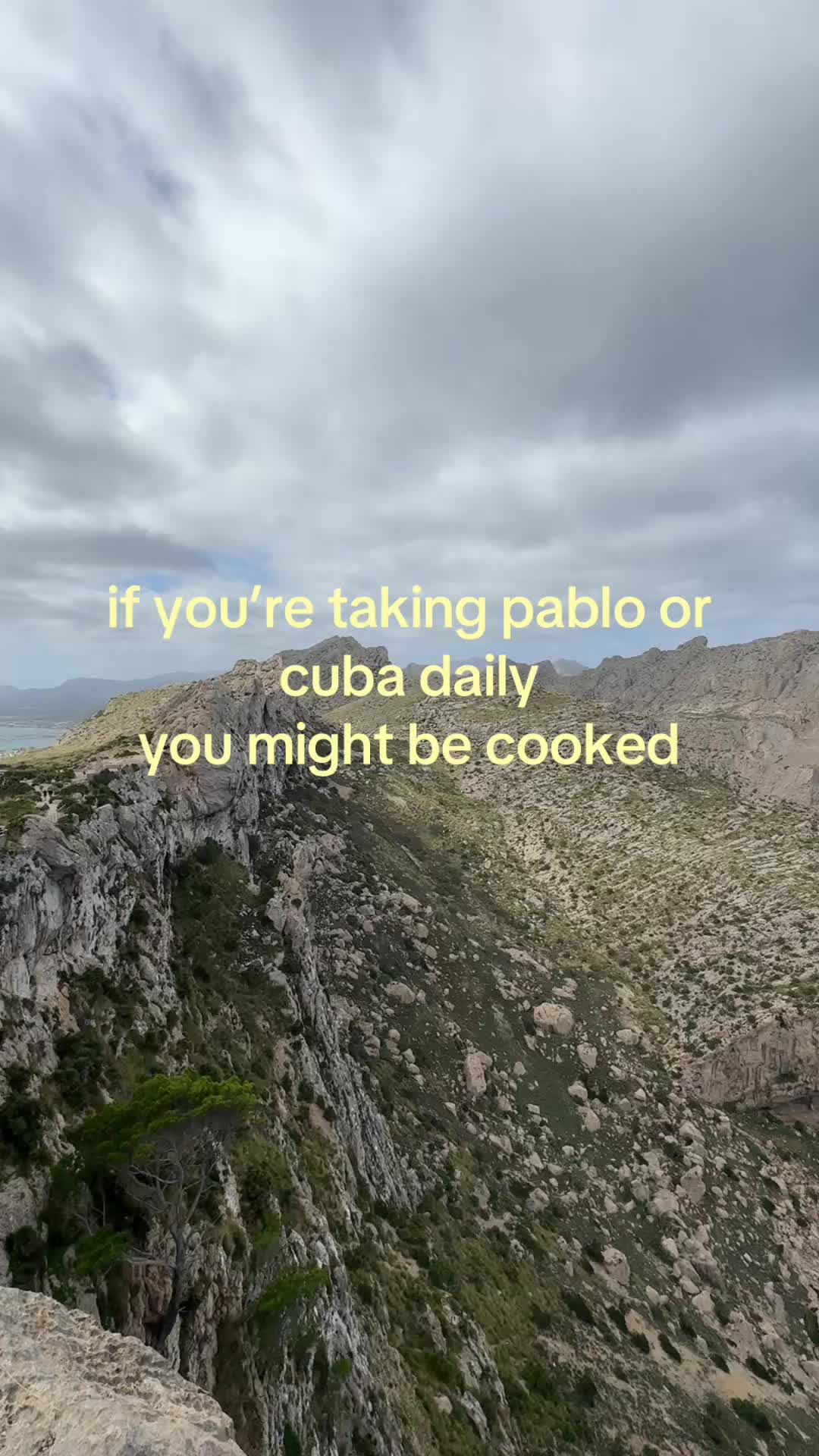 @🏆