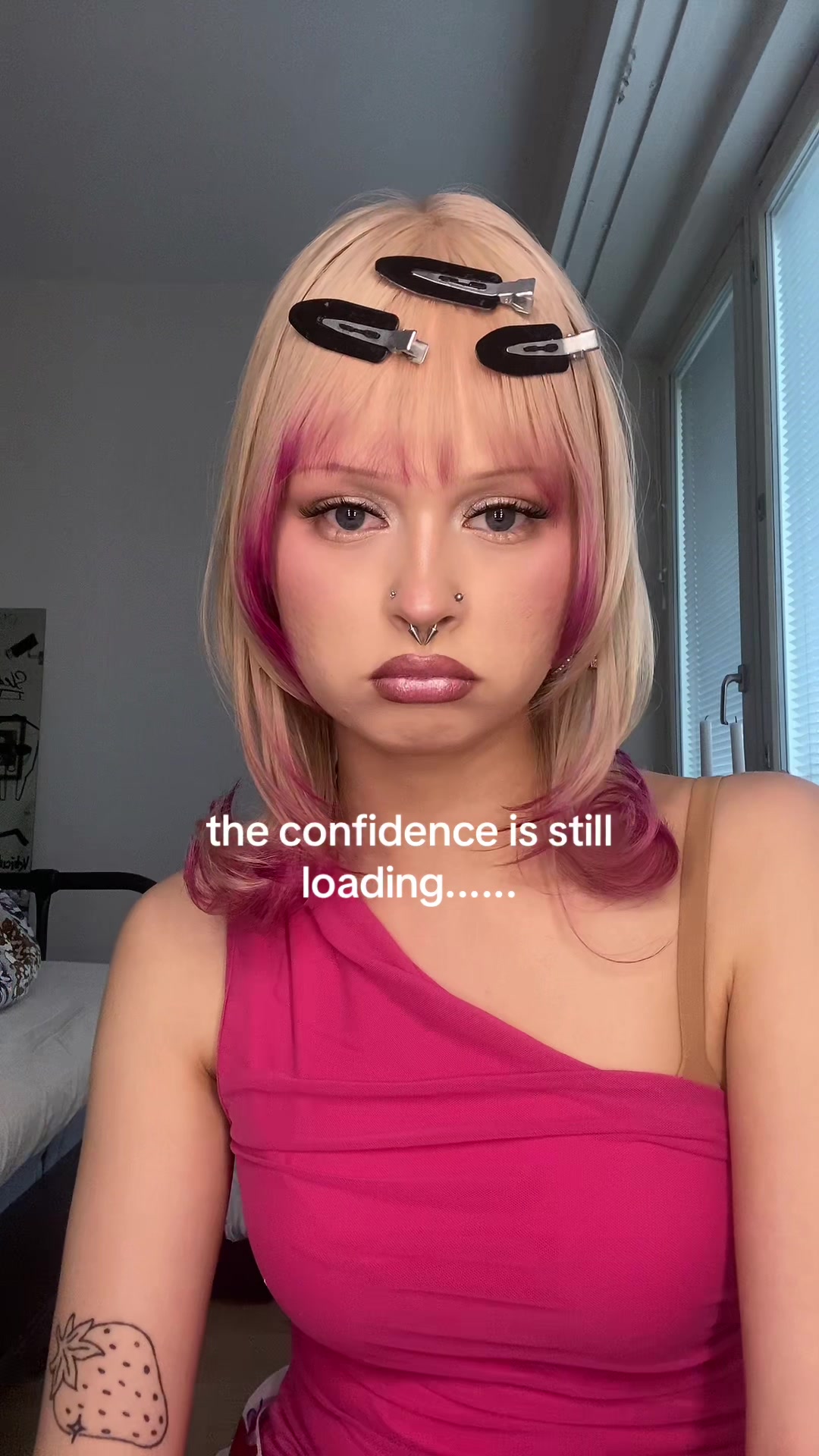 @tytski