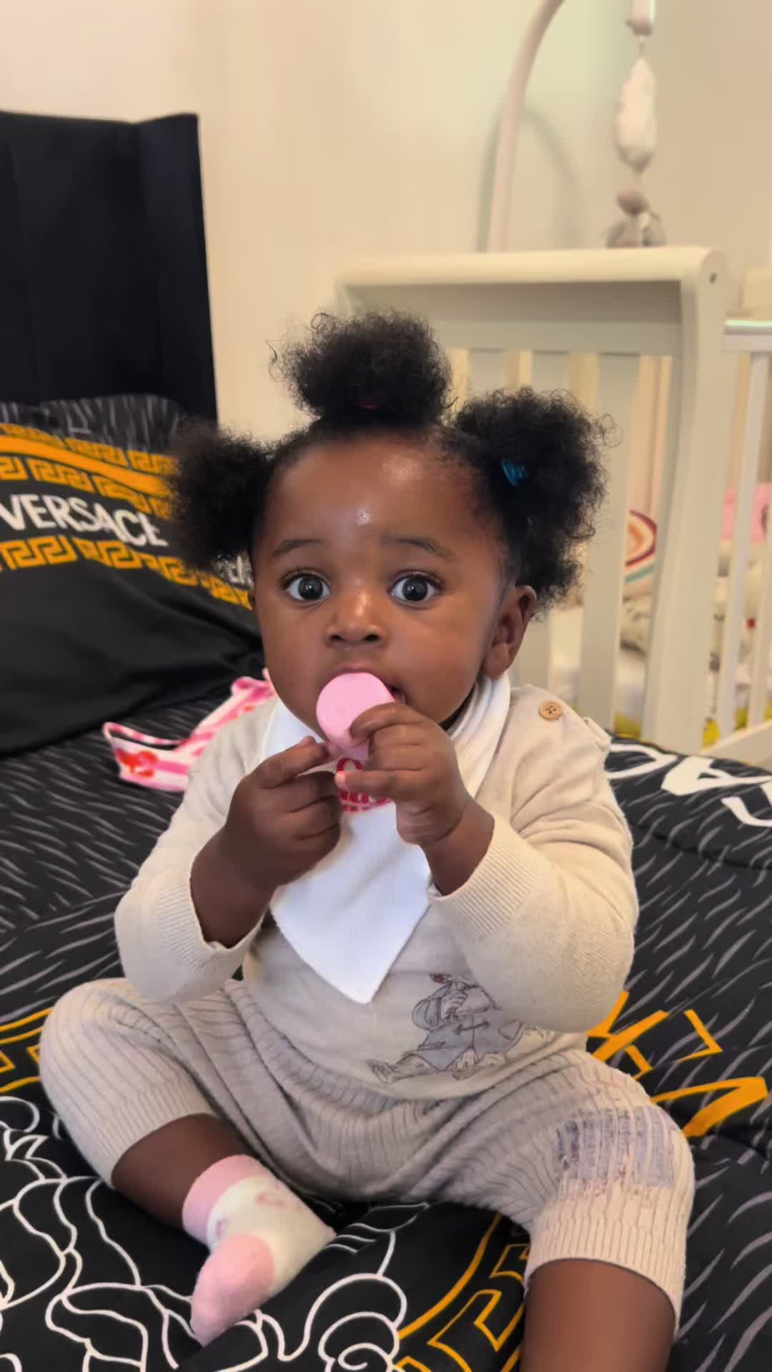 @BABYSOPHIA🎀