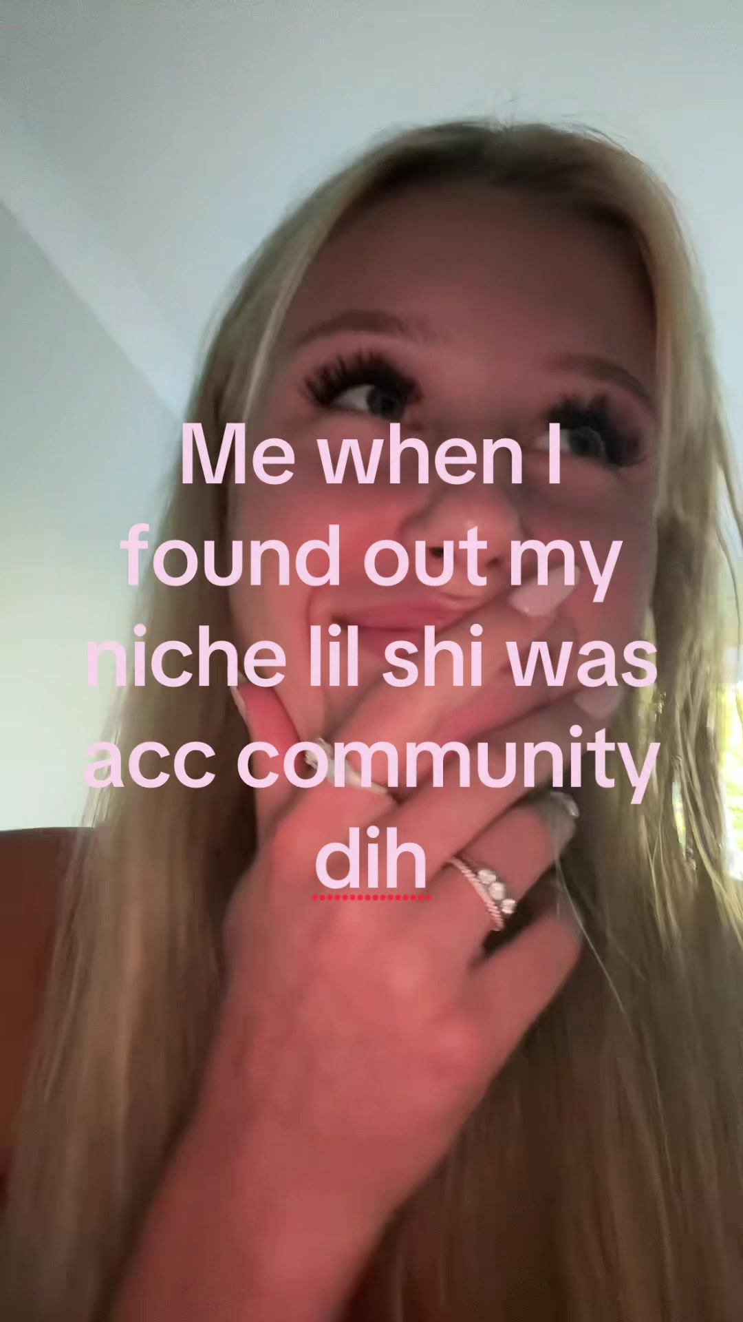 @jjulianassecret