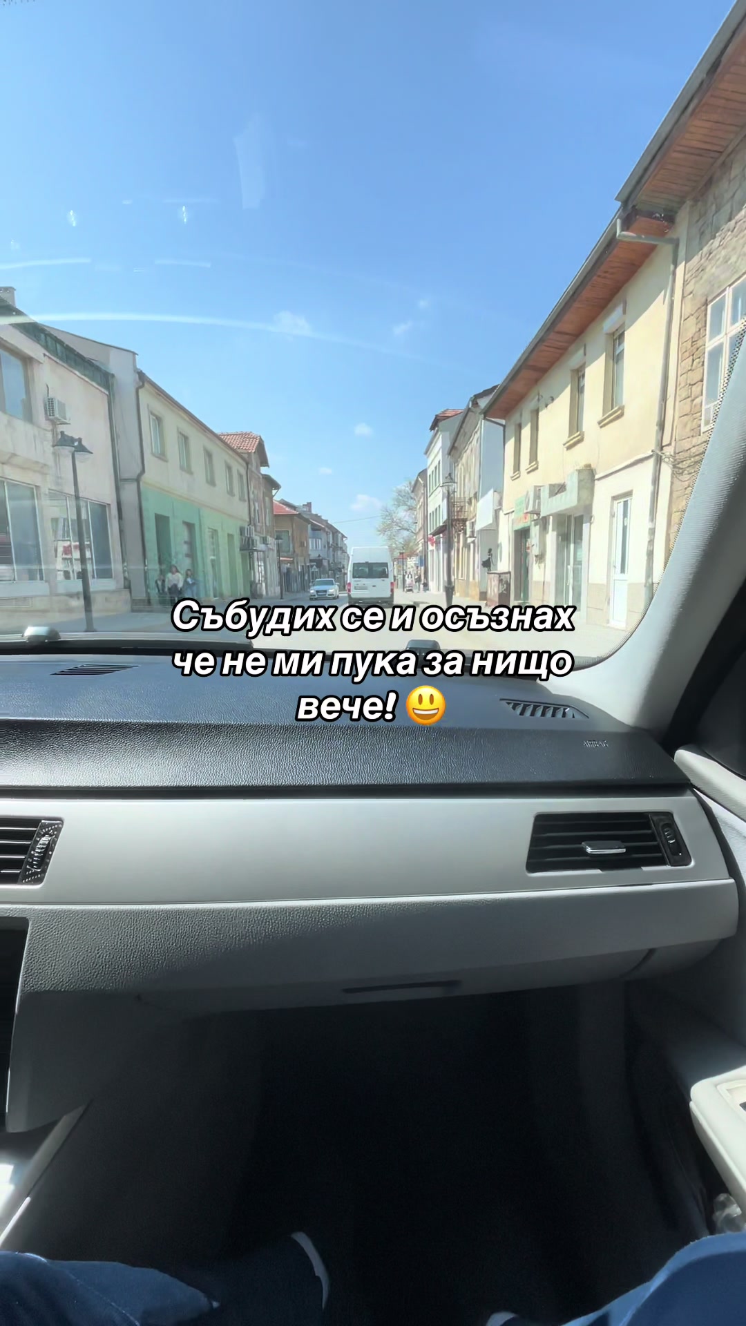 @𝙈𝙚𝙝𝙢𝙚𝙙𝙤𝙫