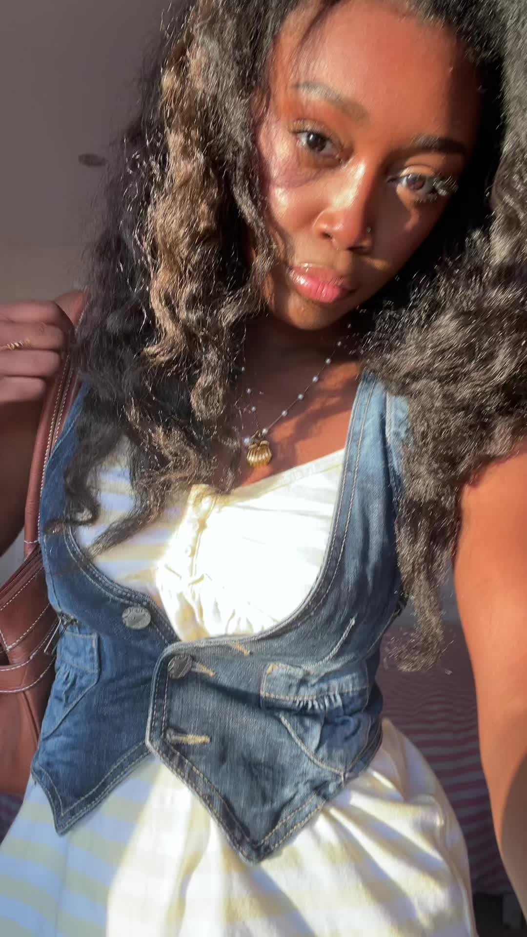 @౨ৎ mimi ౨ৎ