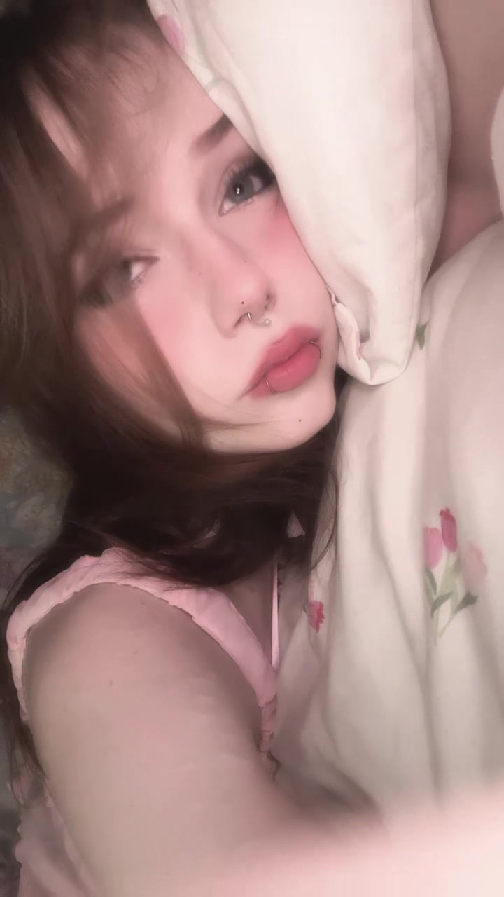 @ditsyandcutesie