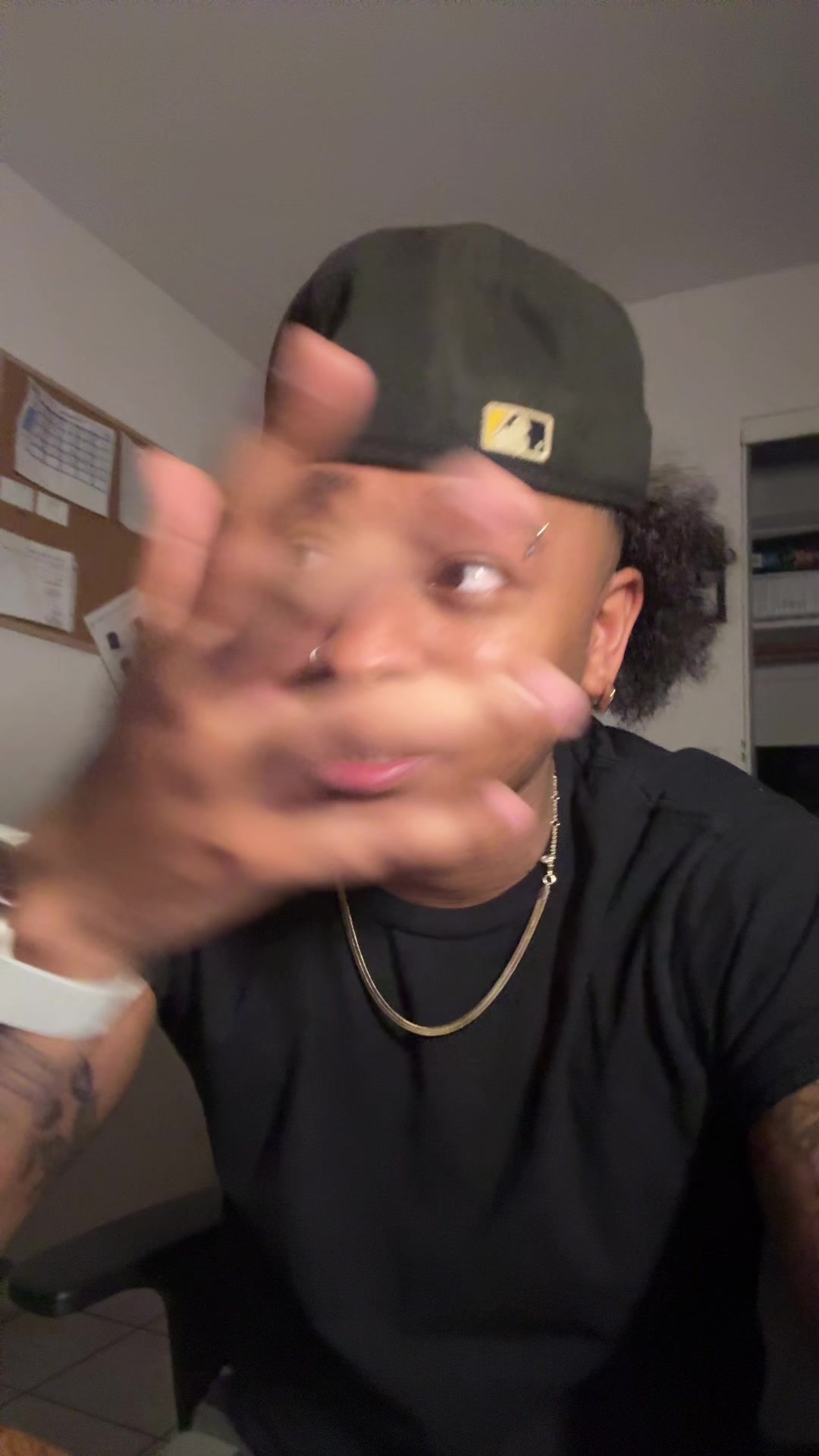 @Jay💔