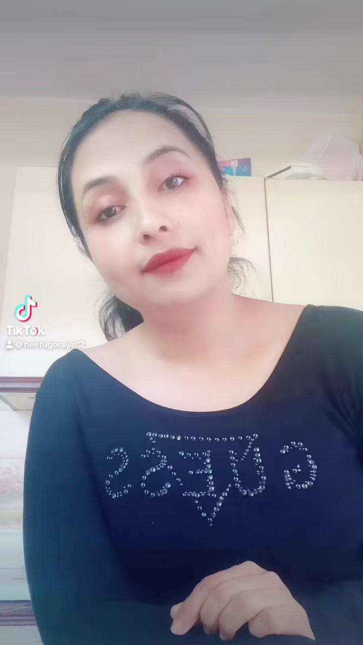 @Neetu Kaur