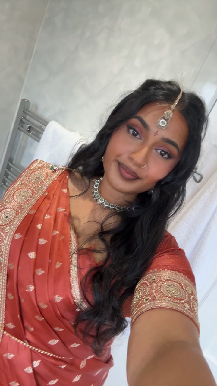 @Lasshhii_2