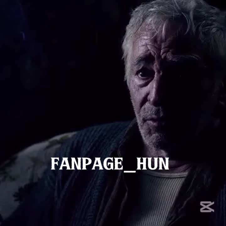 @🇹🇷sorsok.&uacute;tv🇭🇺