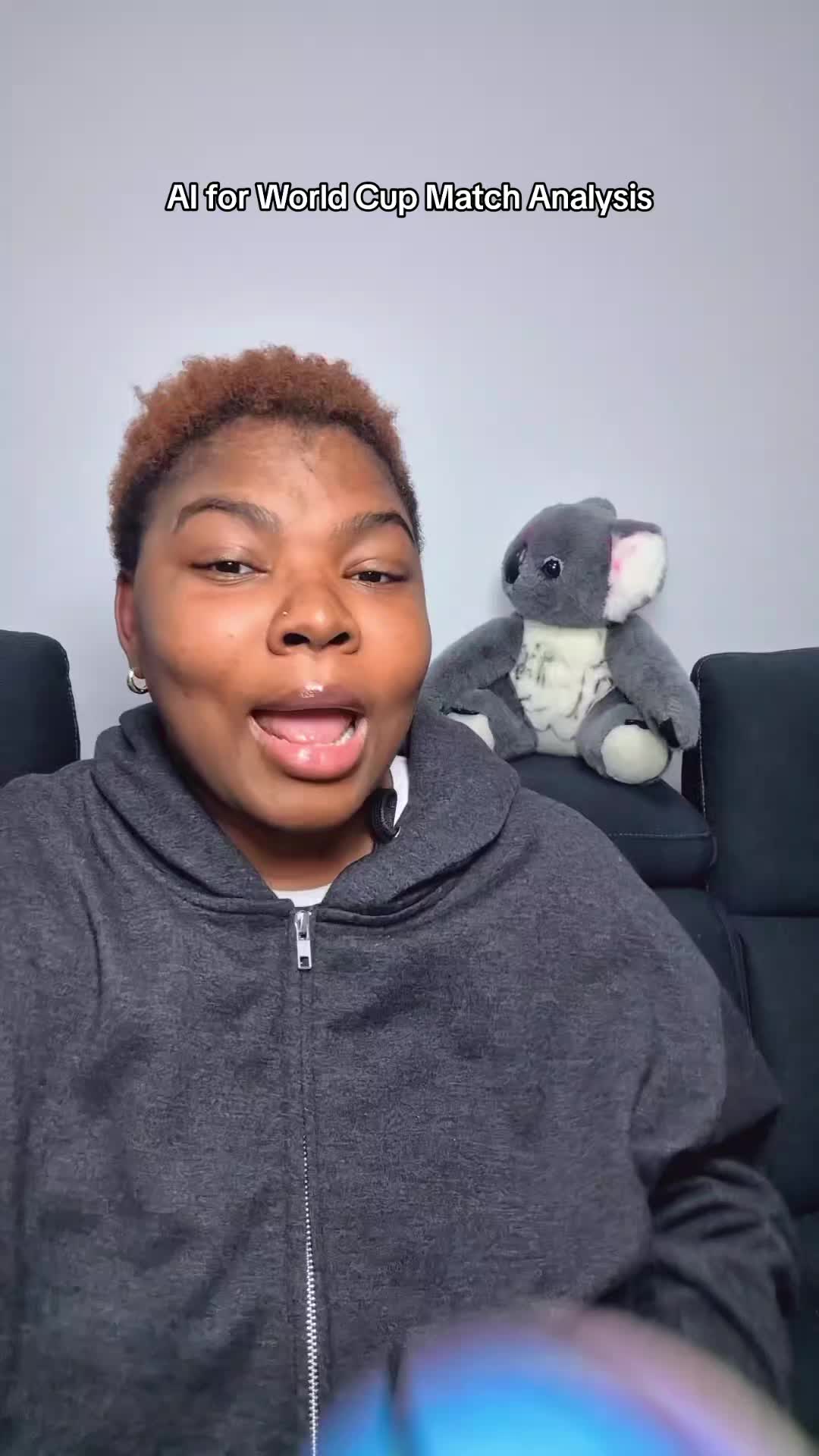 @Maryann | AI Automation