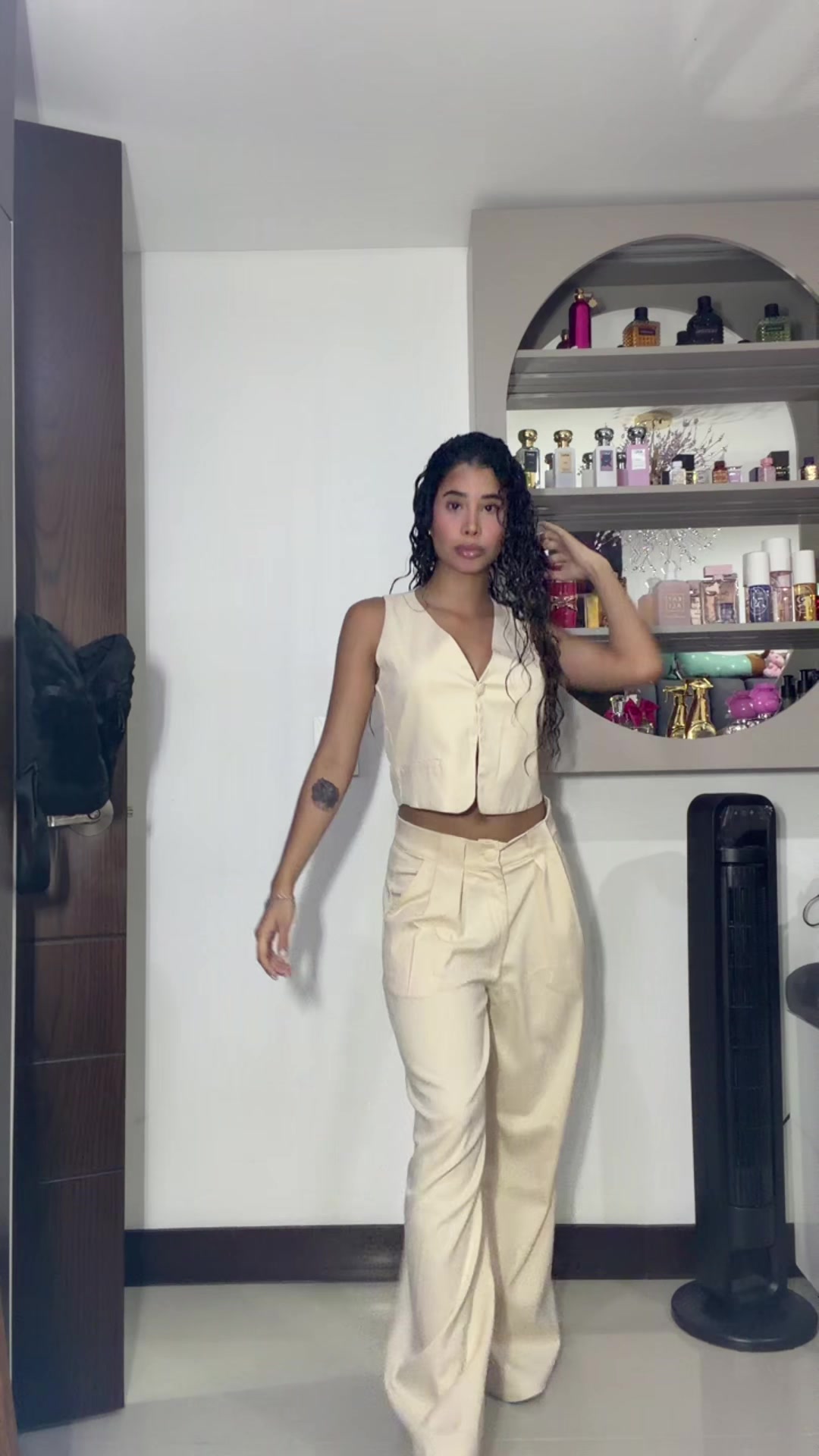 @MariV 🫧