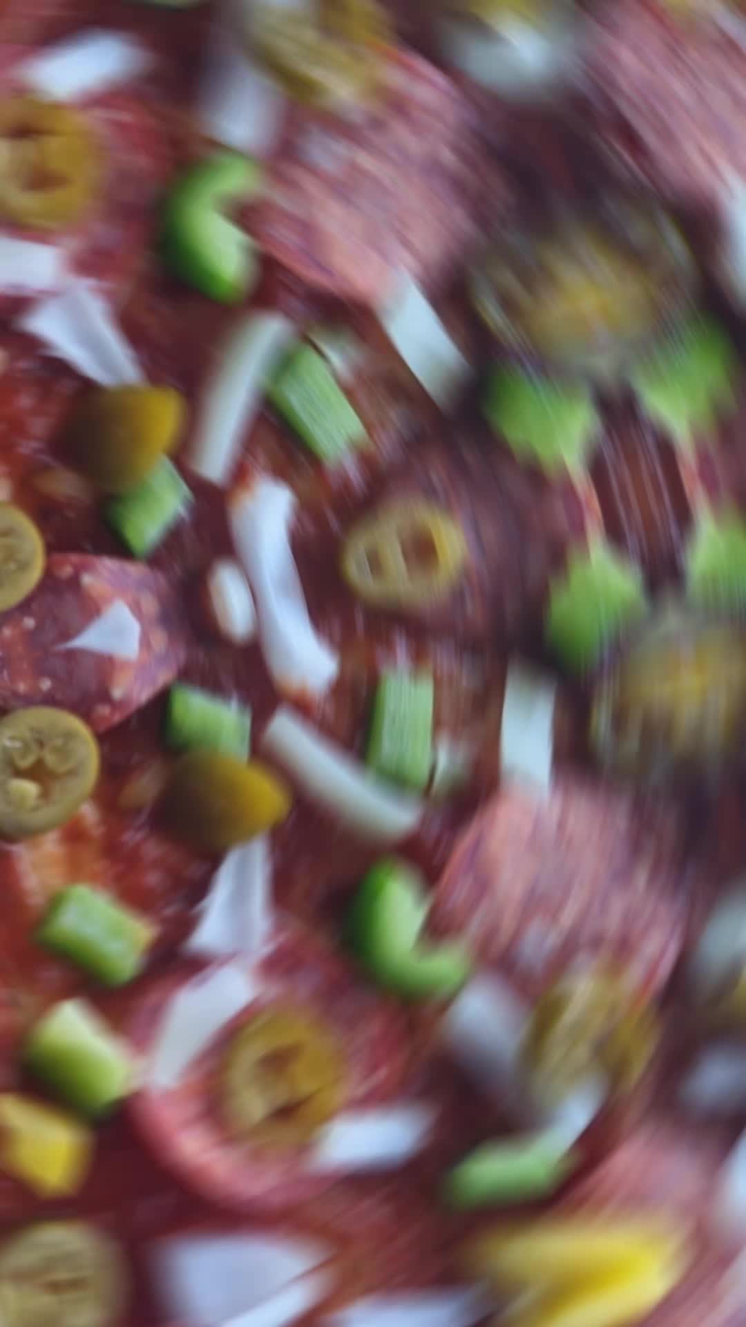 @the sovereign slice