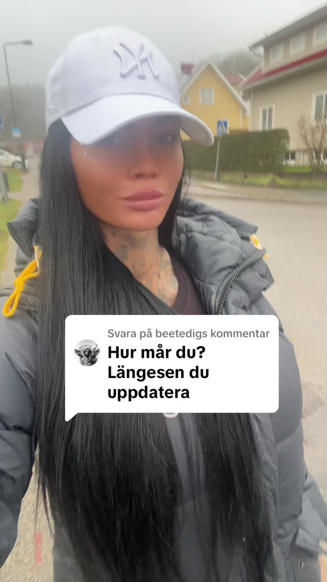 @Iamvendis