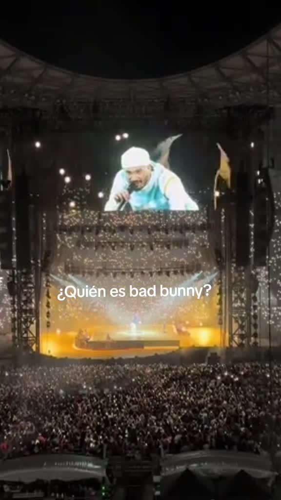 @cm99