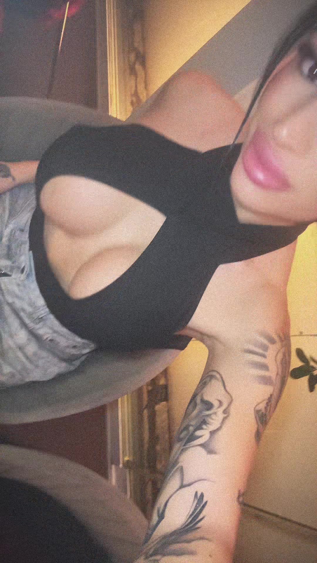 @lagabryy⚡️