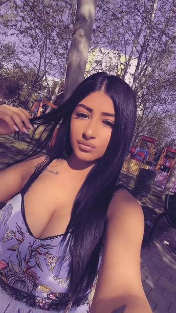@Irina Nicoleta❤️🐆