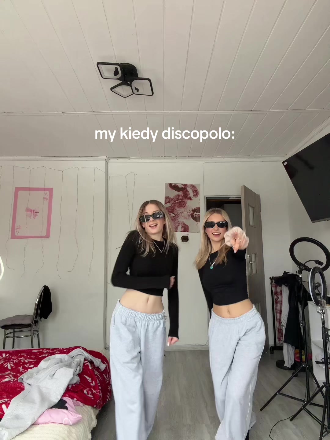 @podlewskaxolaa