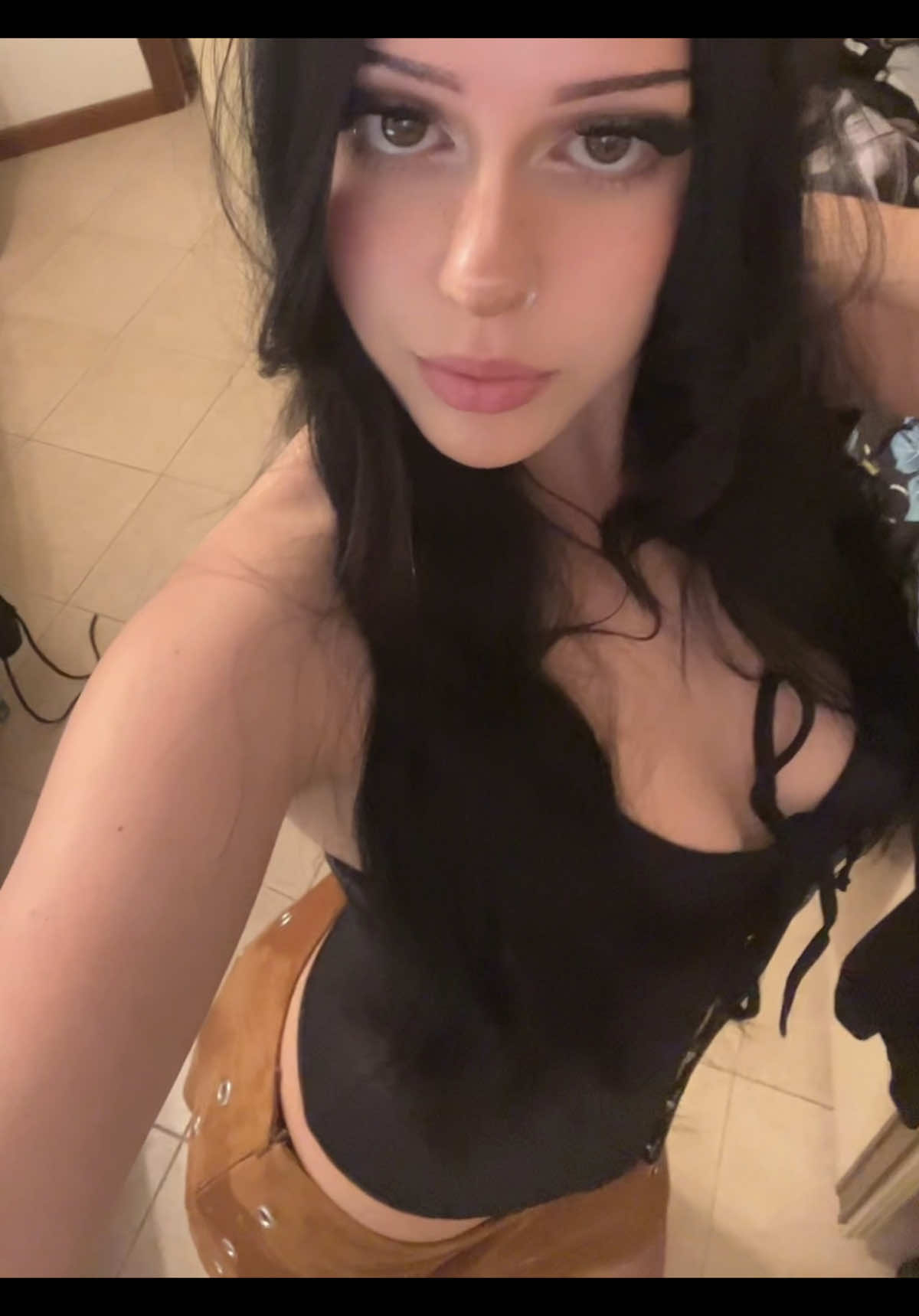 @sofi⭐️🍃🎀