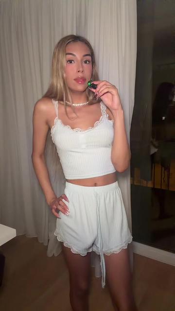 @leilacannno