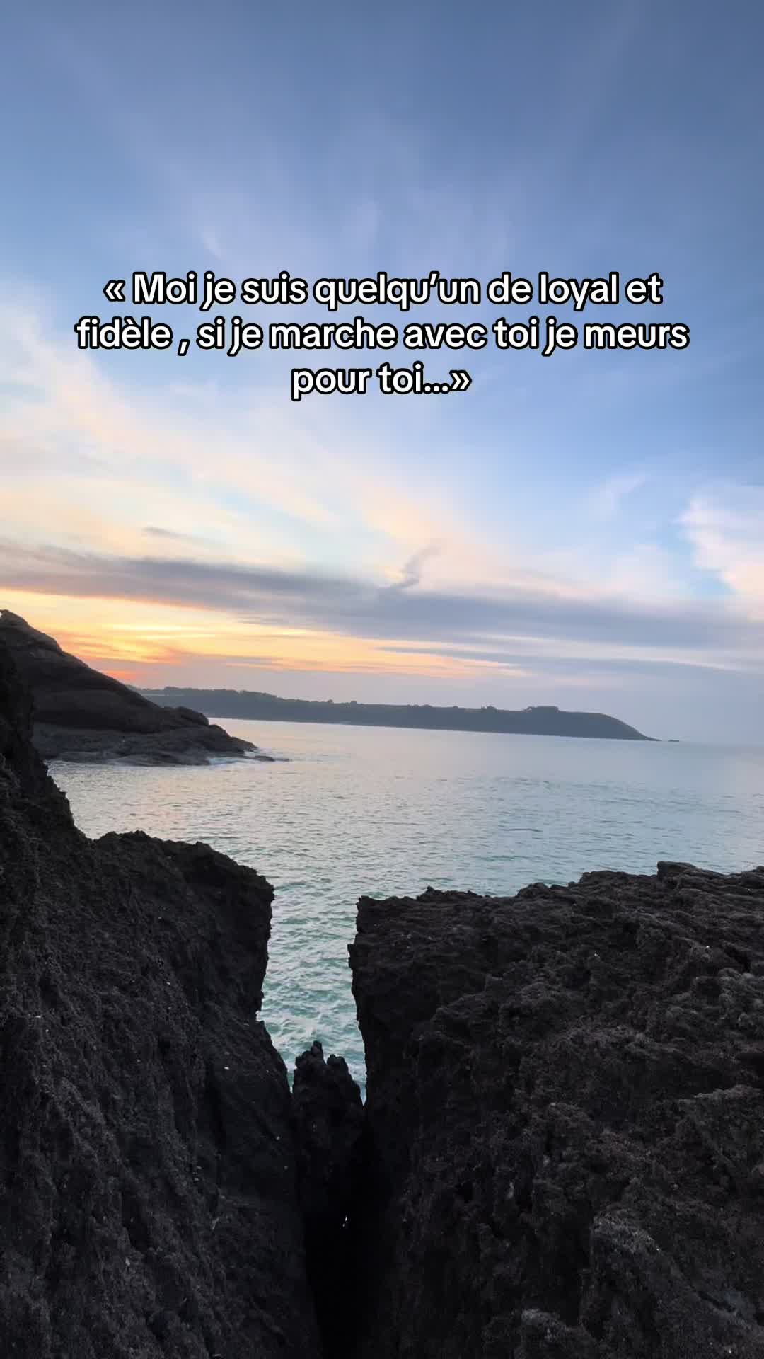 @Force.tranquille354 🏴&zwj;☠️🌪️