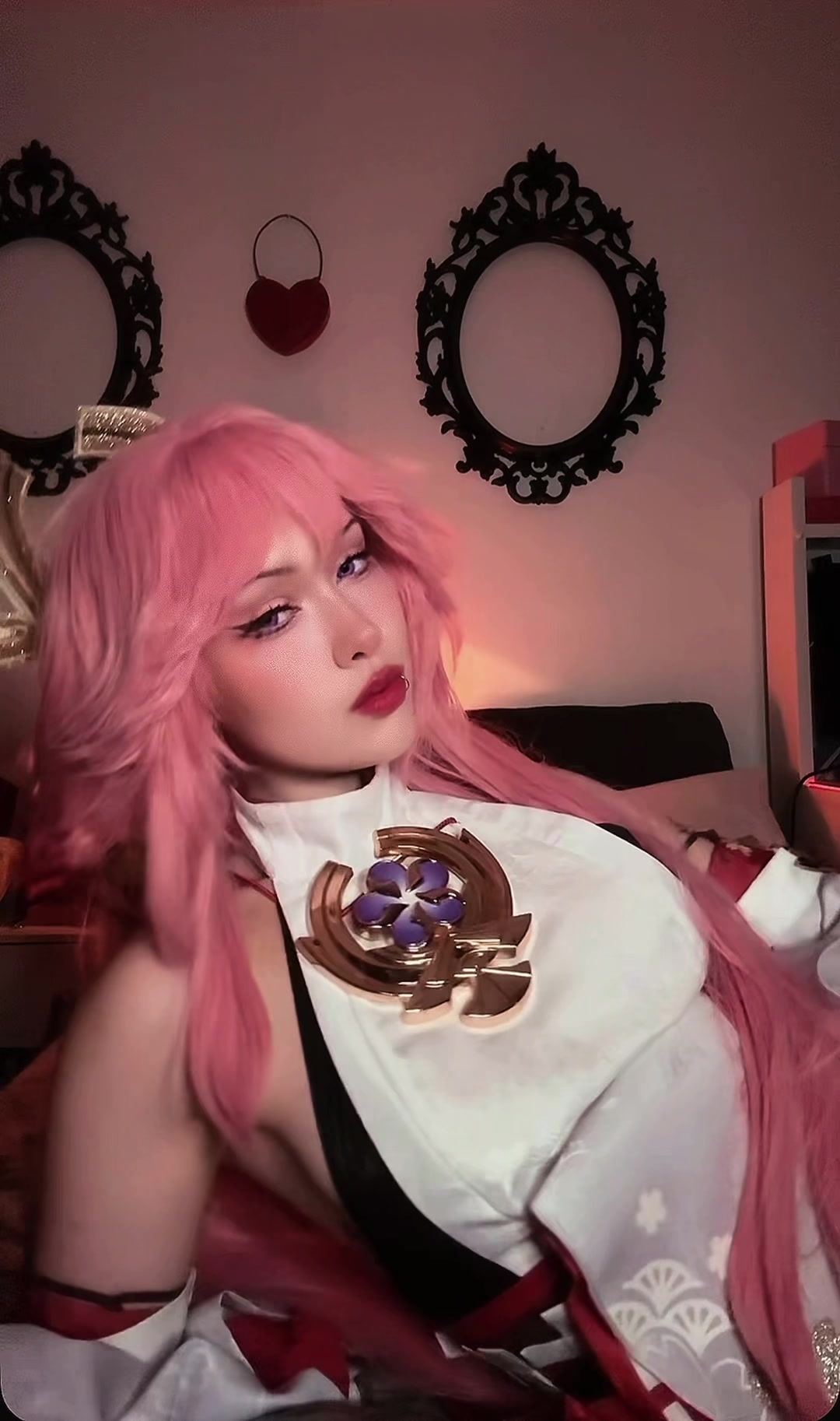 @miksucos