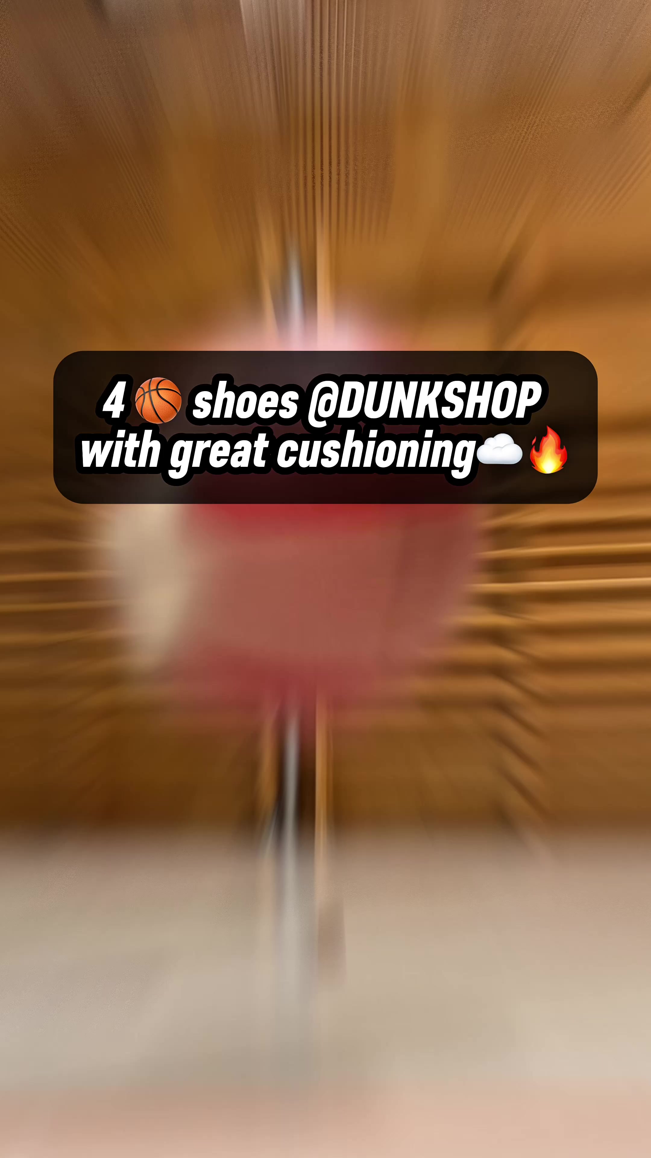 @kicks4ballers