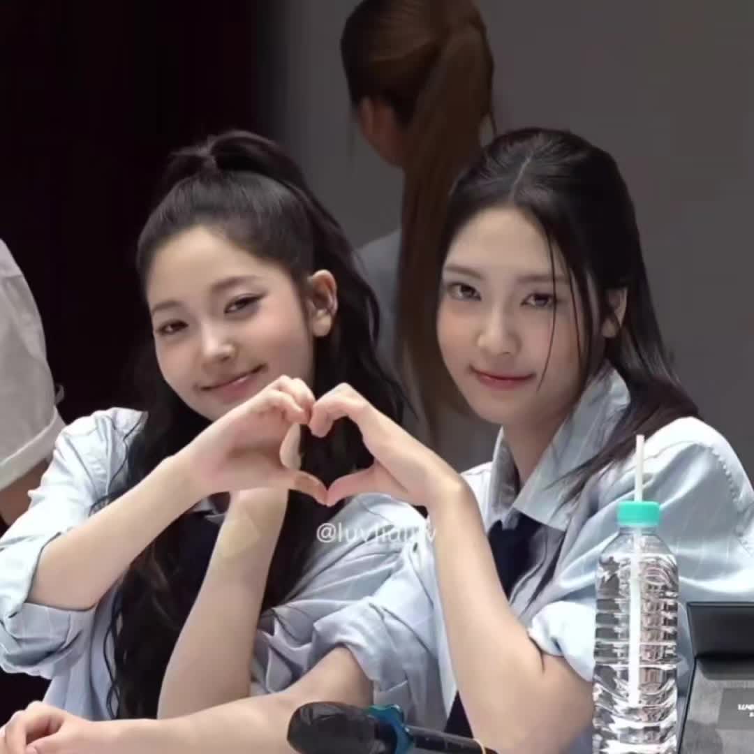 @๐ฃฒโ๐๐๐๐พ ห.โึน