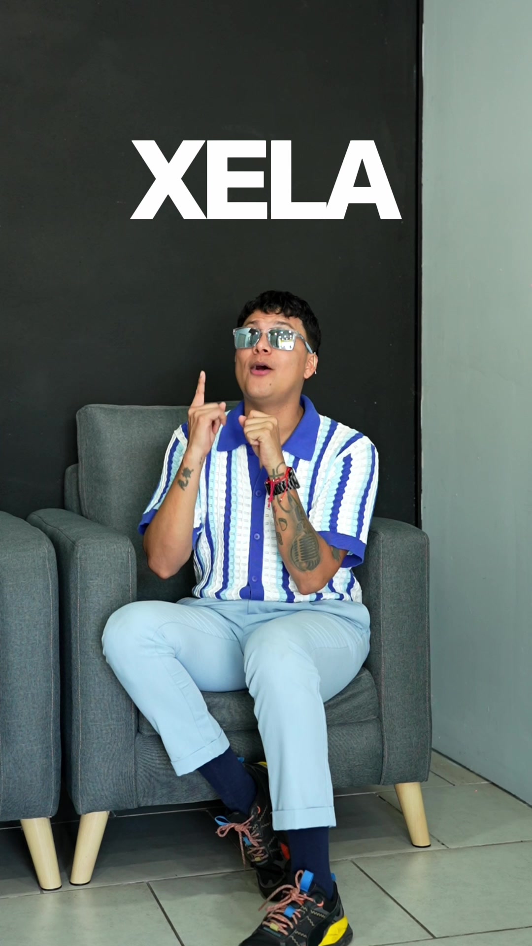 @Roko Escobedo