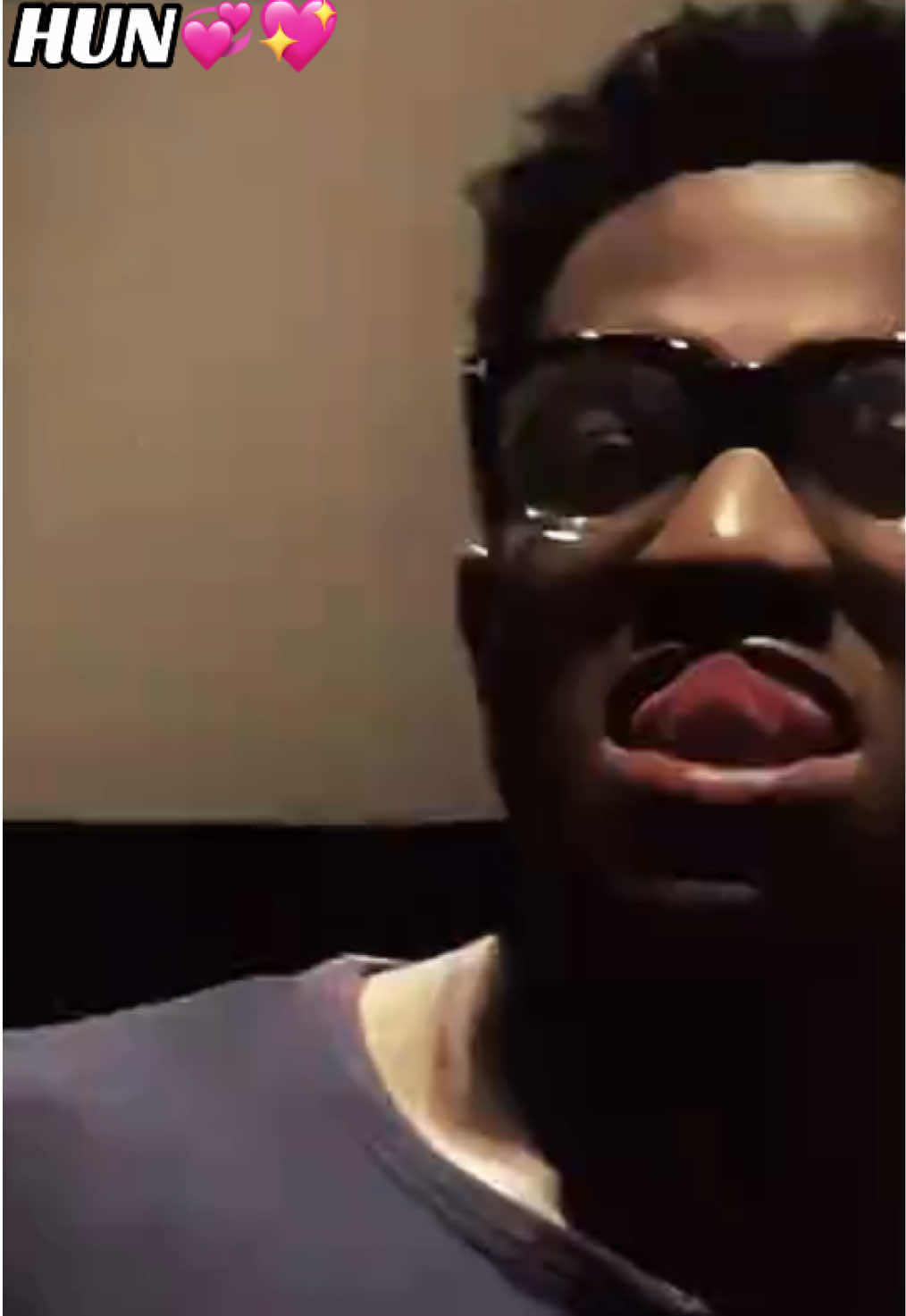 @MaxKwofie